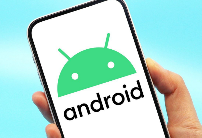 Android 