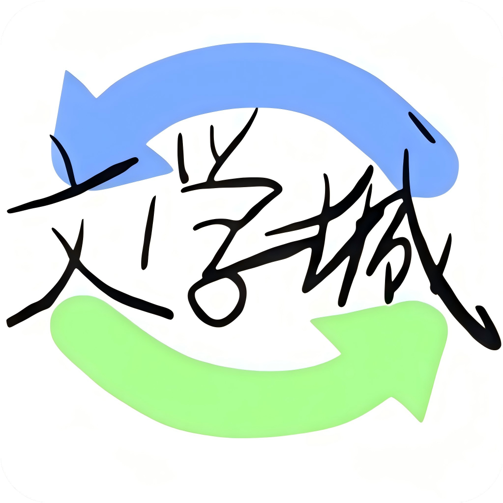 海棠书屋icon