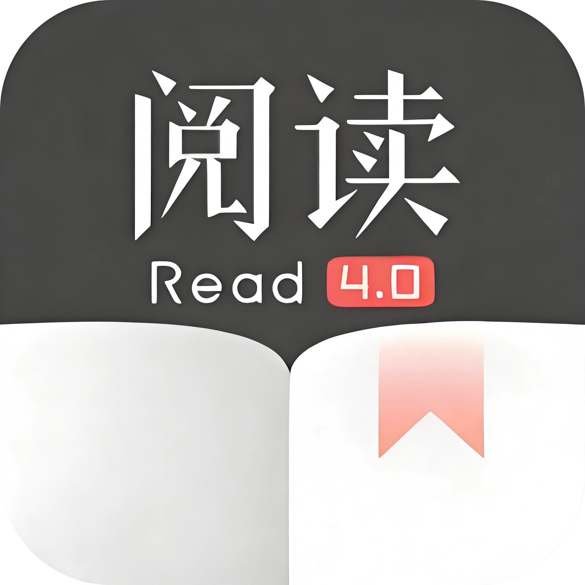 小说搜搜相关文章页icon