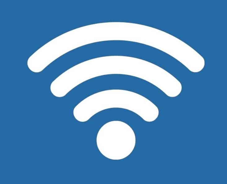 Wi-Fi