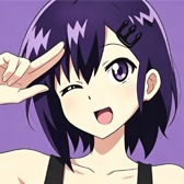 AGE动漫APP