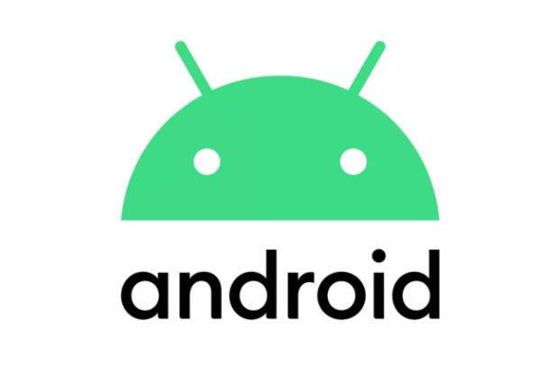 安卓