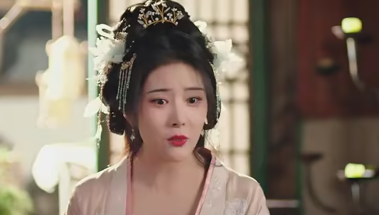 贤婿之憨婿3
