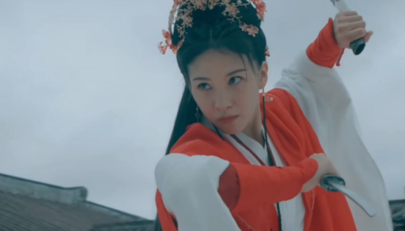 平乐赋2