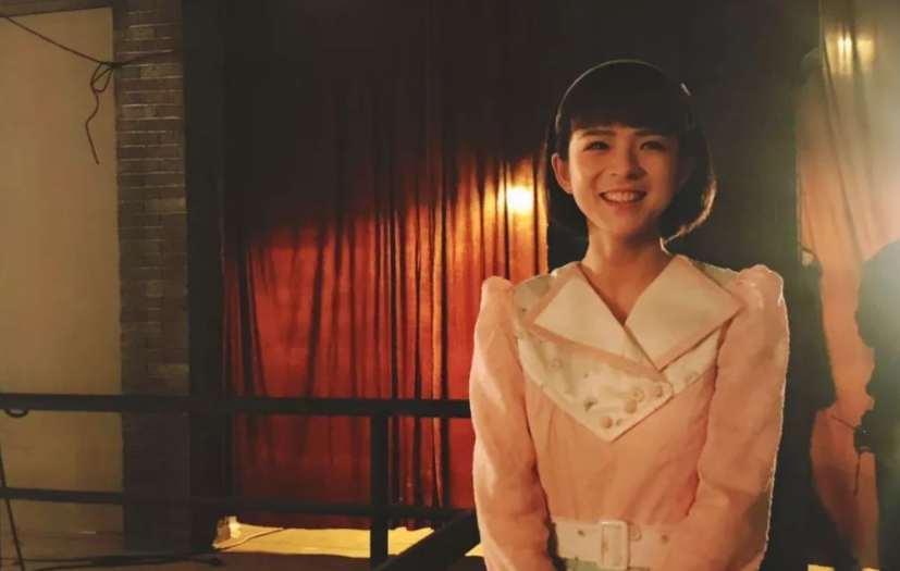 一言九鼎1