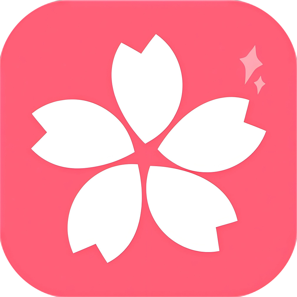 樱花视频icon