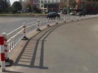 ROADBARRIER-2-