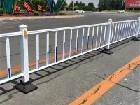 ROADBARRIER-6-