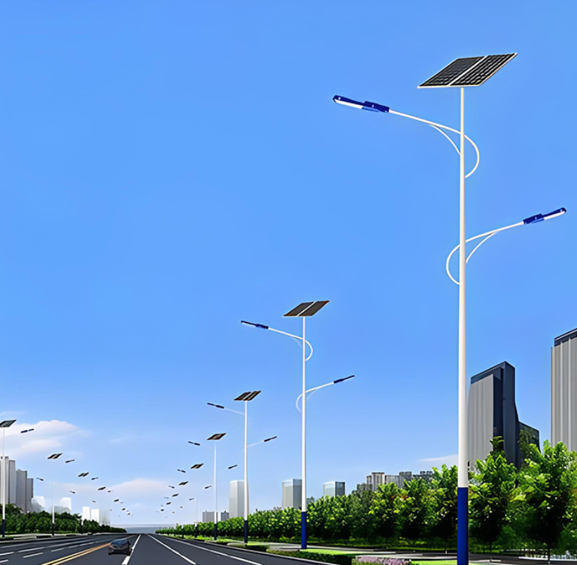 adventure-alpine-climb-869258