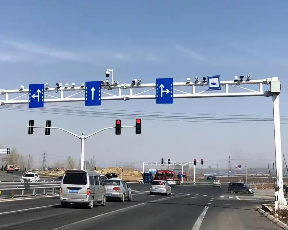 action-adult-athlete-416805