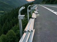 ROADBARRIER-2-