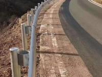 ROADBARRIER-3-