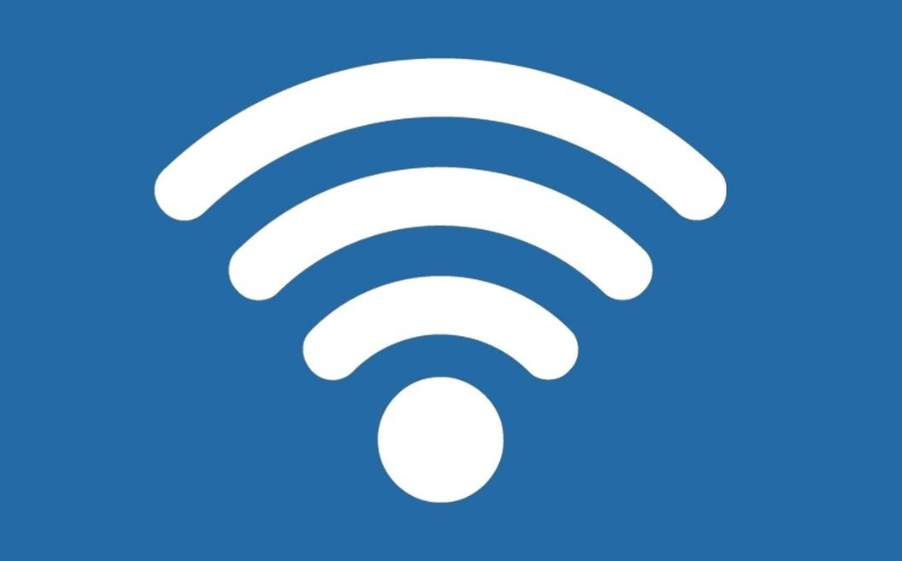 Wi-Fi