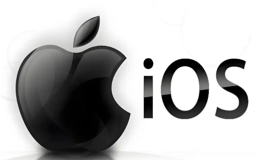iOS