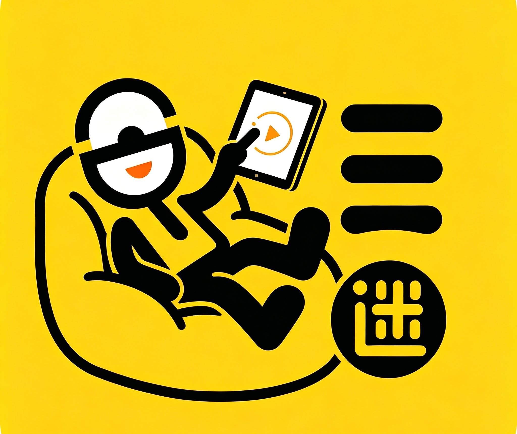 追剧达人APP