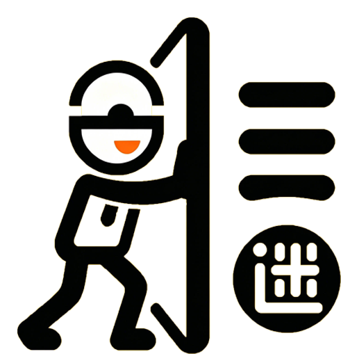 追剧达人下载