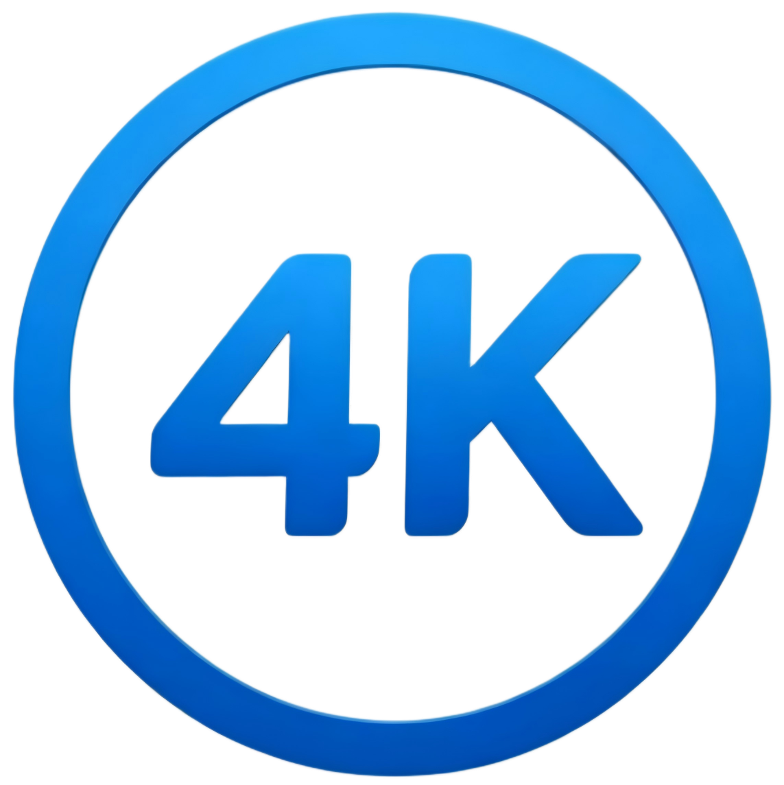 影视大全4K超清画质