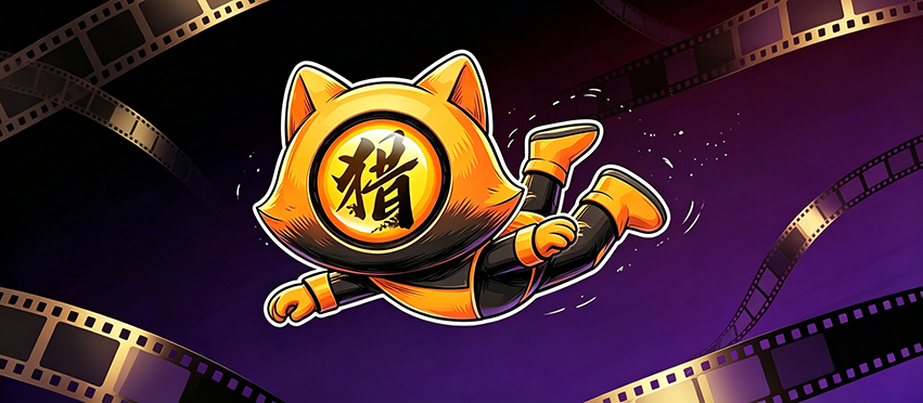 电影猎手APP下载