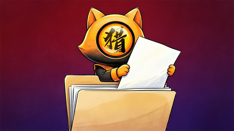 电影猎手官方网站入口