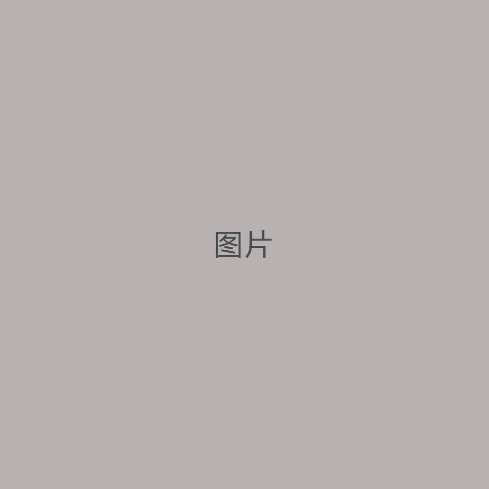 (样例）2026阻隔性能升级，防漏抗压双优，袋装液体储运更高效省心