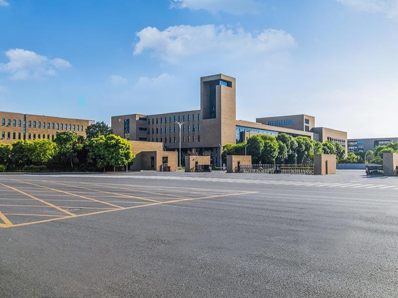 案例展示-1-