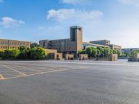 案例展示-1-