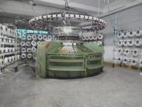案例展示-7-