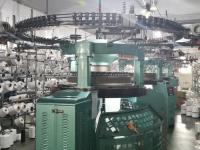 案例展示-18-