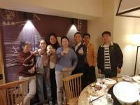 案例展示-20-