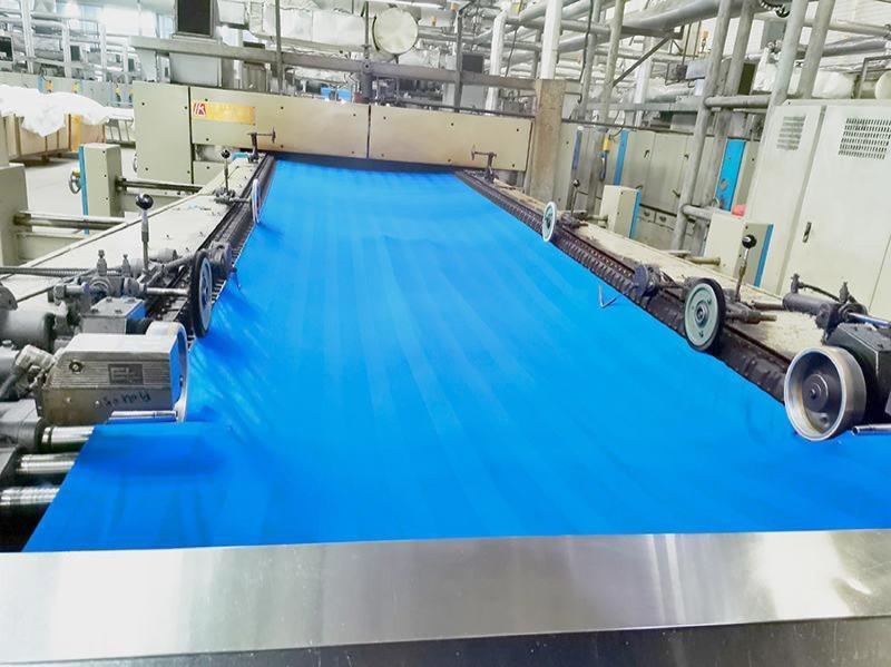 classic-close-up-clothes-298864