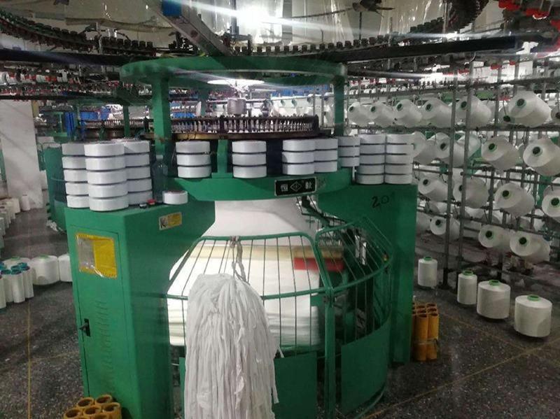 abstract-cloth-colors-365067