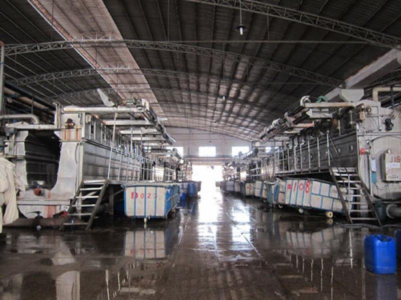 classic-close-up-clothes-298864