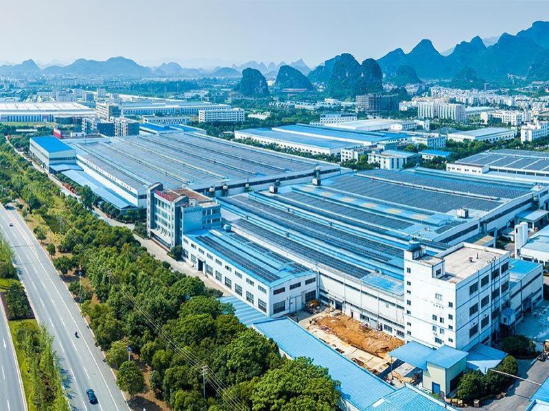 pexels-photo-1057313