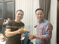 案例展示-26-