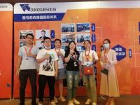 案例展示-29-