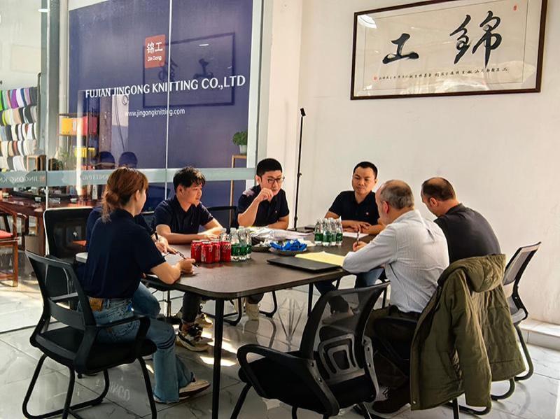 案例展示-20-