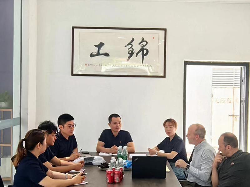 案例展示-19-