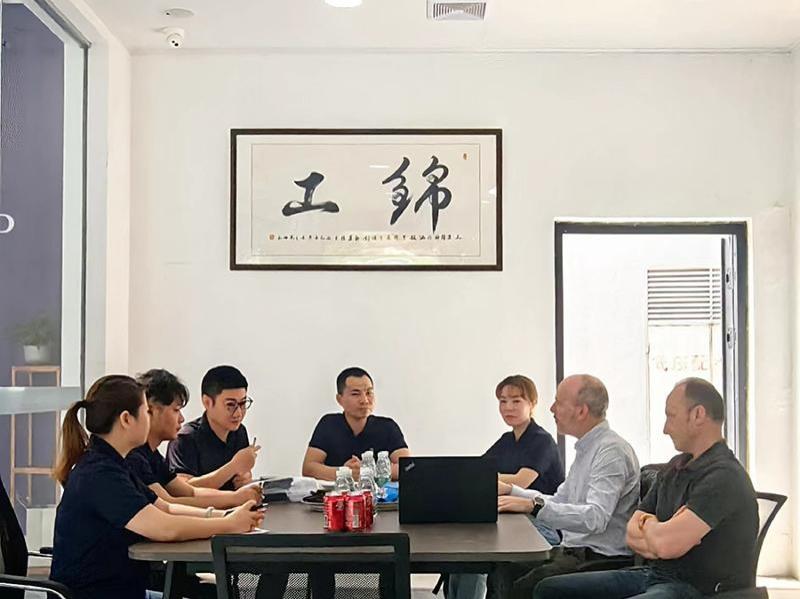 案例展示-17-