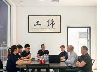 案例展示-17-