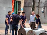 案例展示-10-