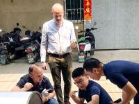 案例展示-7-