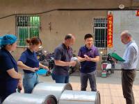 案例展示-6-