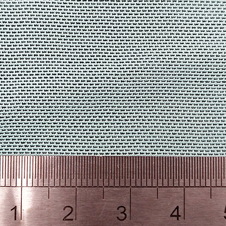 ZT5-B205