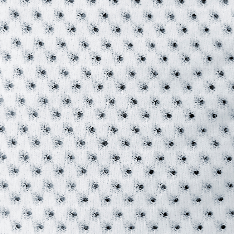 ZT6-B318