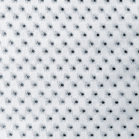 ZT6-B318