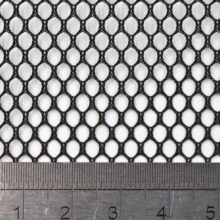 ZT6-A011
