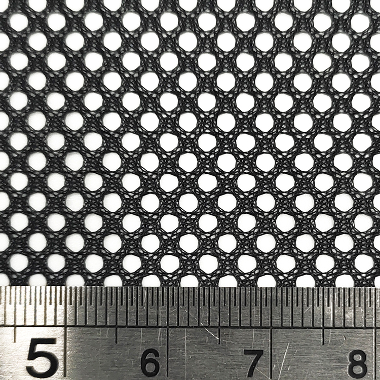ZT6-B429