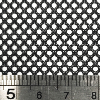 ZT6-B429