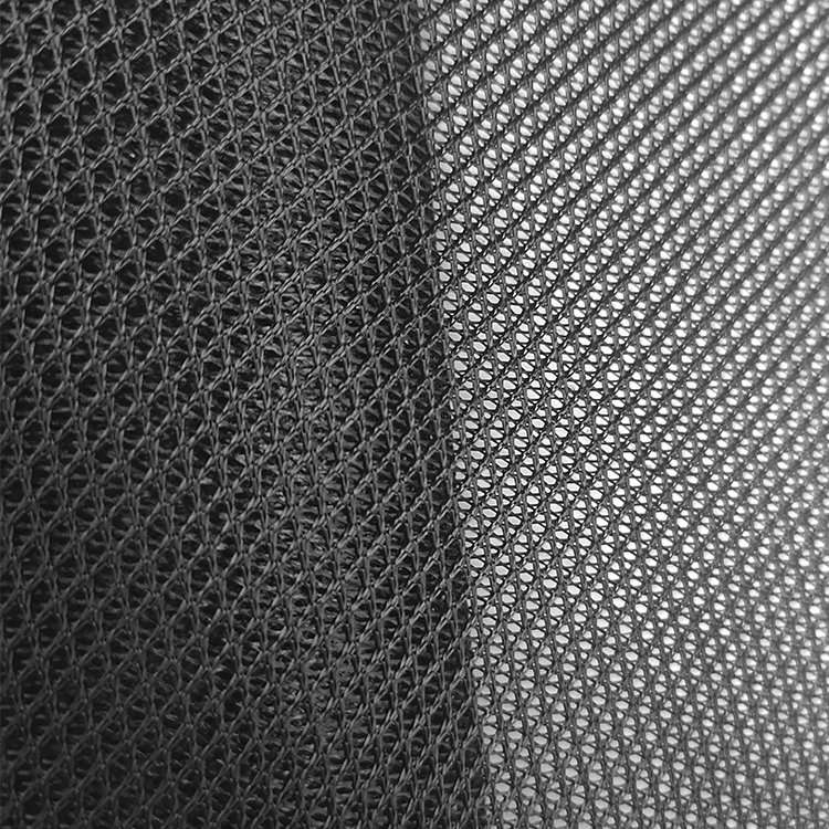 ZT5-B409