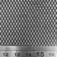 ZT6-B409